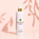  GEL DOUCHE RENAISSANCE