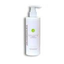  GEL DOUCHE RENAISSANCE