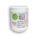  SAVON BELLE PEAU