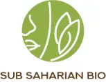 Sub Saharian Bio new